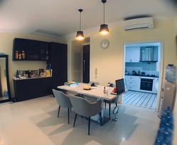 varsity-park-condominium photo thumbnail #18